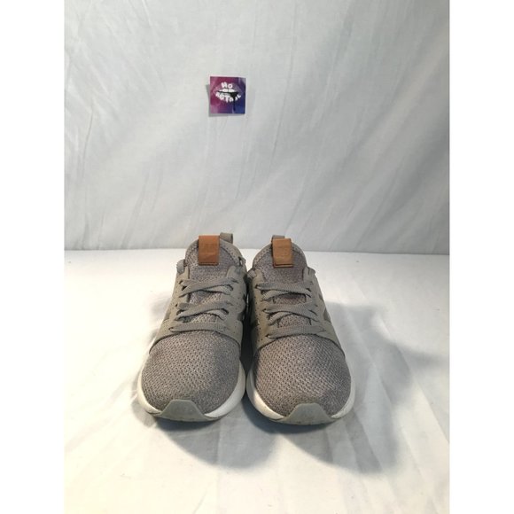 New Balance Fresh Foam Running Shoes - Picture 2 of 9